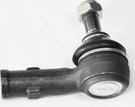 ASAM 70538 - Rotule de barre de connexion droxauto.com