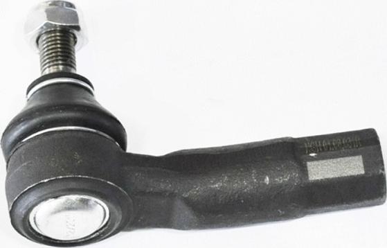 ASAM 70572 - Rotule de barre de connexion droxauto.com