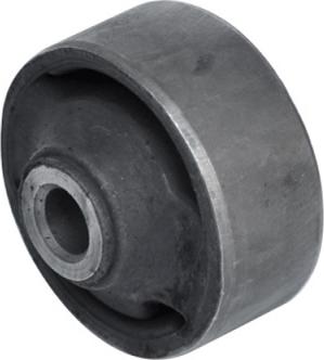 ASAM 70696 - Suspension, bras de liaison droxauto.com