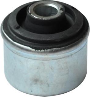 ASAM 70698 - Suspension, bras de liaison droxauto.com