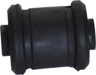 ASAM 70693 - Suspension, bras de liaison droxauto.com