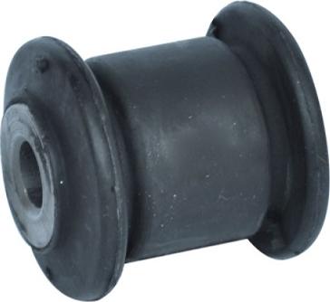 ASAM 70697 - Suspension, bras de liaison droxauto.com