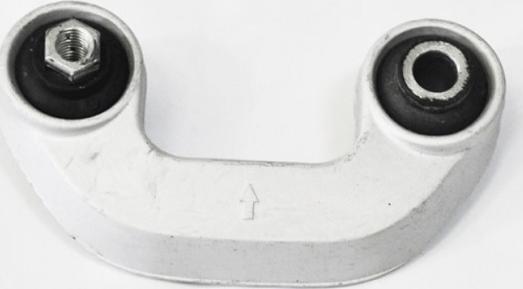 ASAM 70645 - Entretoise / tige, stabilisateur droxauto.com