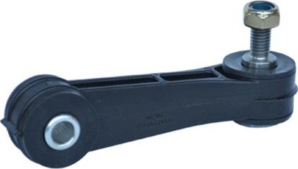 ASAM 70647 - Entretoise / tige, stabilisateur droxauto.com