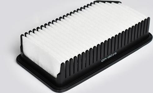 ASAM 70659 - Filtre à air droxauto.com