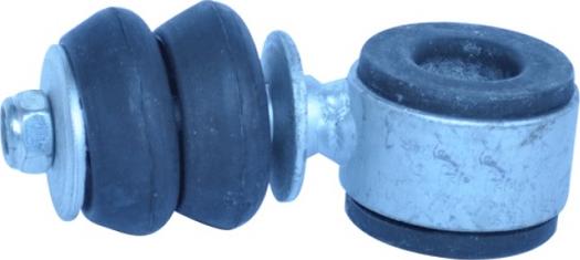 ASAM 70655 - Entretoise / tige, stabilisateur droxauto.com