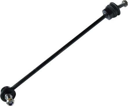 ASAM 70653 - Entretoise / tige, stabilisateur droxauto.com