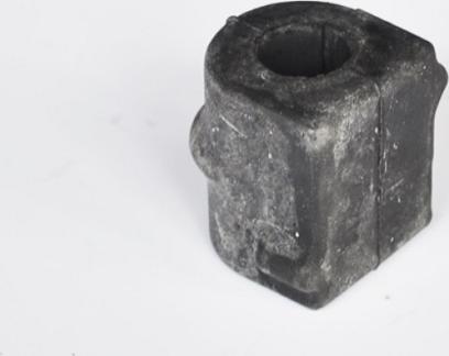 ASAM 70660 - Coussinet de palier, stabilisateur droxauto.com