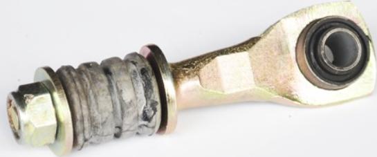 ASAM 70606 - Entretoise / tige, stabilisateur droxauto.com