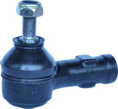 ASAM 70601 - Rotule de barre de connexion droxauto.com