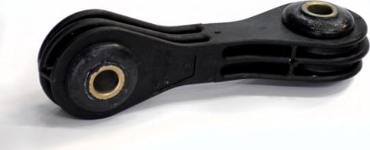 ASAM 70608 - Entretoise / tige, stabilisateur droxauto.com