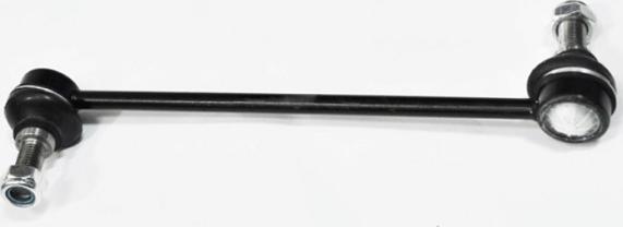 ASAM 70614 - Entretoise / tige, stabilisateur droxauto.com