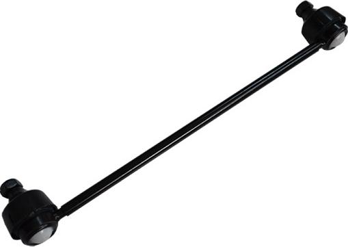 ASAM 70615 - Entretoise / tige, stabilisateur droxauto.com