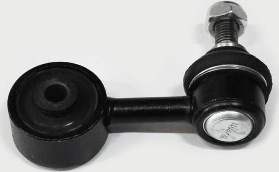 ASAM 70616 - Entretoise / tige, stabilisateur droxauto.com