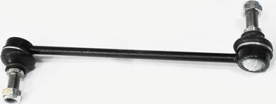 ASAM 70611 - Entretoise / tige, stabilisateur droxauto.com