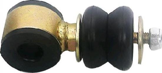 ASAM 70612 - Entretoise / tige, stabilisateur droxauto.com