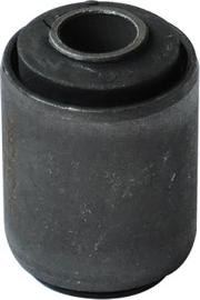 ASAM 70684 - Suspension, bras de liaison droxauto.com