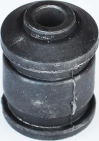 ASAM 70681 - Suspension, bras de liaison droxauto.com
