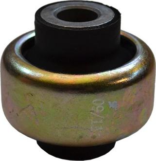 ASAM 70683 - Suspension, bras de liaison droxauto.com