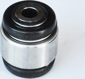 ASAM 70682 - Suspension, bras de liaison droxauto.com