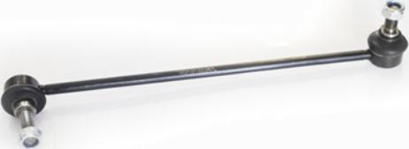 ASAM 70634 - Entretoise / tige, stabilisateur droxauto.com