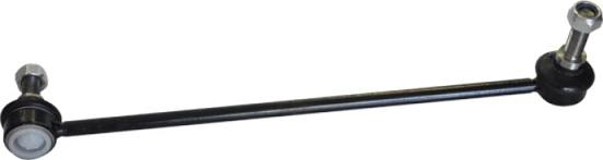 ASAM 70635 - Entretoise / tige, stabilisateur droxauto.com