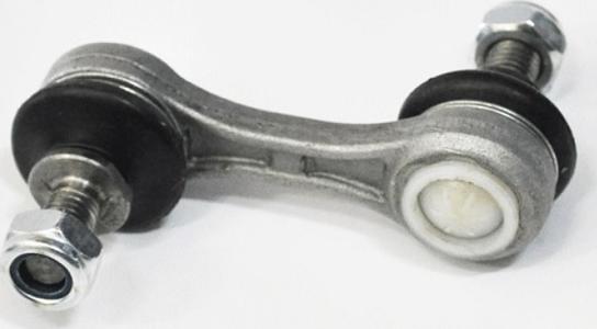 ASAM 70631 - Entretoise / tige, stabilisateur droxauto.com