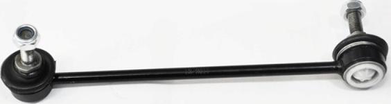 ASAM 70632 - Entretoise / tige, stabilisateur droxauto.com