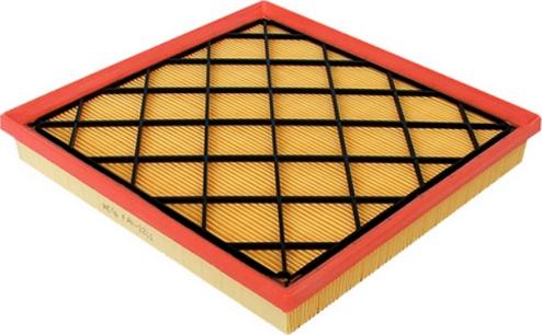 ASAM 70145 - Filtre à air droxauto.com