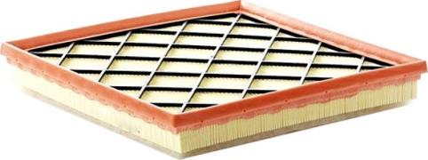 ASAM 70146 - Filtre à air droxauto.com