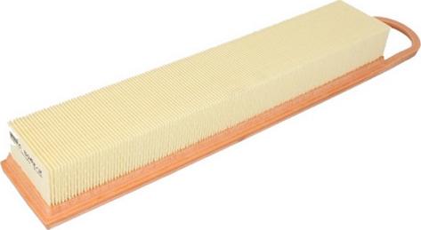 ASAM 70141 - Filtre à air droxauto.com