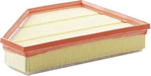 ASAM 70147 - Filtre à air droxauto.com