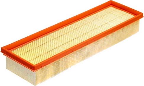 ASAM 70151 - Filtre à air droxauto.com