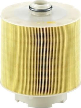 ASAM 70180 - Filtre à air droxauto.com