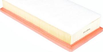 ASAM 70181 - Filtre à air droxauto.com