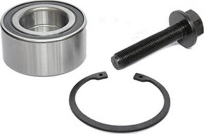 ASAM 70844 - Kit de roulements de roue droxauto.com