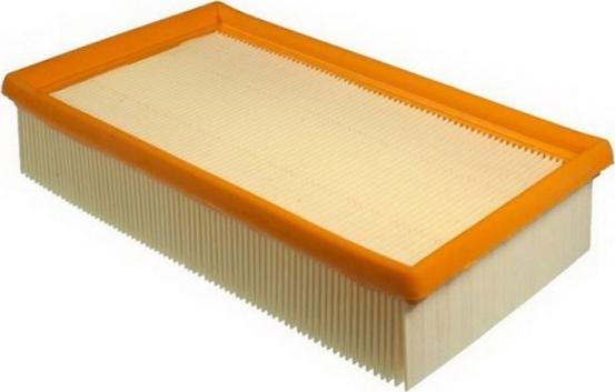 ASAM 70855 - Filtre à air droxauto.com