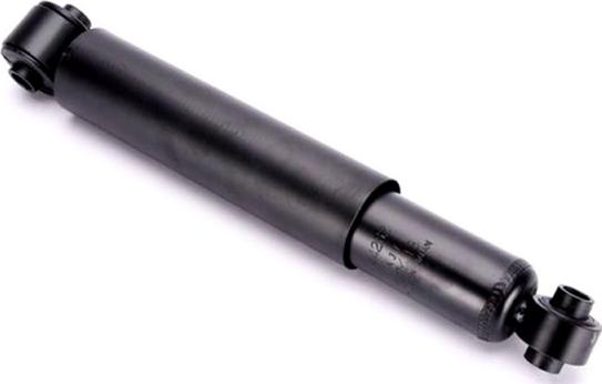 ASAM 70869 - Amortisseur droxauto.com