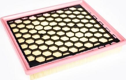 ASAM 70865 - Filtre à air droxauto.com