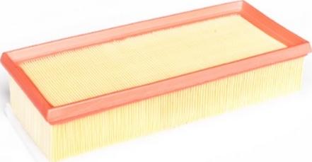 ASAM 70866 - Filtre à air droxauto.com