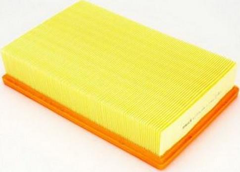 ASAM 70862 - Filtre à air droxauto.com