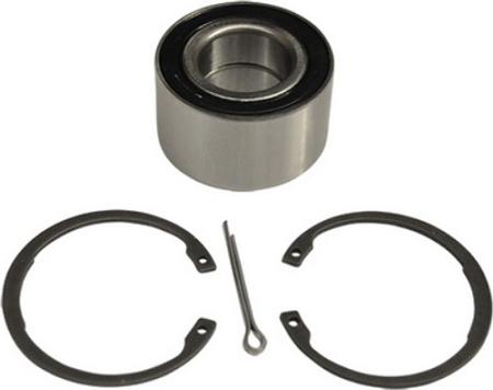 ASAM 70803 - Kit de roulements de roue droxauto.com