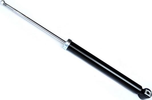 ASAM 70879 - Amortisseur droxauto.com