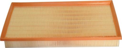 ASAM 70341 - Filtre à air droxauto.com