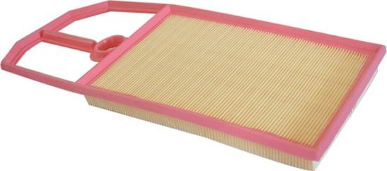 ASAM 70343 - Filtre à air droxauto.com