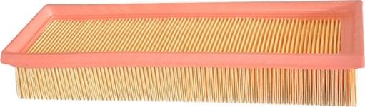 ASAM 70305 - Filtre à air droxauto.com