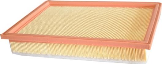 ASAM 70302 - Filtre à air droxauto.com