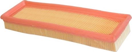 ASAM 70307 - Filtre à air droxauto.com