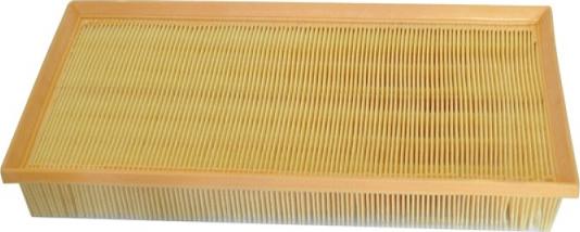 ASAM 70317 - Filtre à air droxauto.com