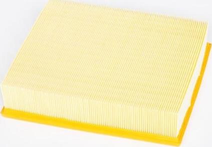 ASAM 70339 - Filtre à air droxauto.com